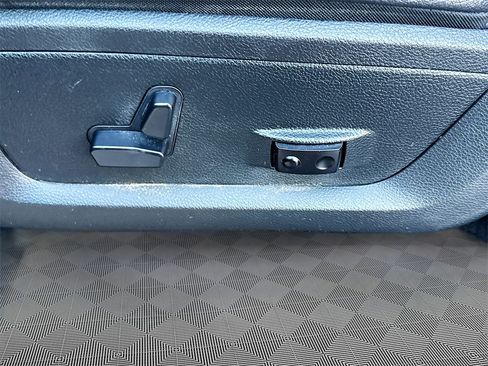 Used 2017 RAM 1500 Sport image 20