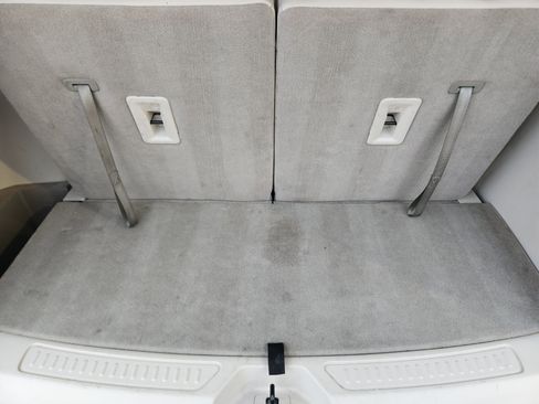 Used 2023 GMC Acadia Denali image 32