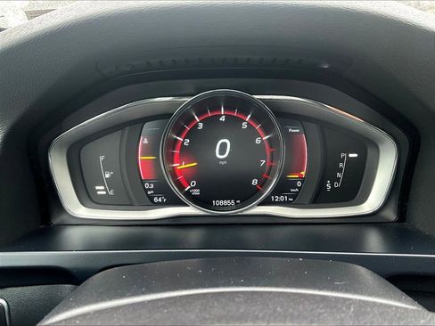 Used 2015 Volvo S60 T5 Premier image 19