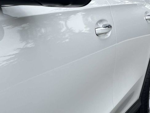 Certified 2023 Mercedes-Benz GLS 450 4MATIC image 16