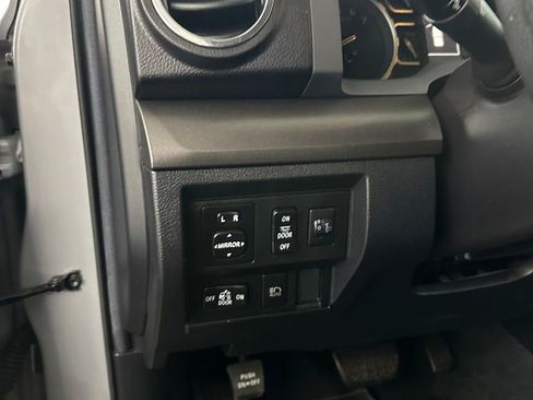 Used 2021 Toyota Tundra SR5 image 14