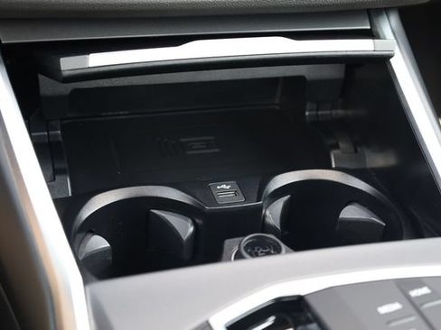 Used 2025 BMW 230i Coupe RWD image 18