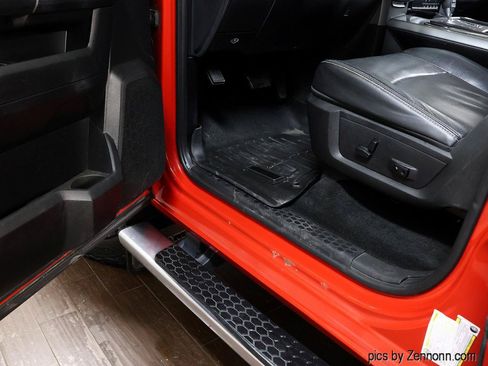 Used 2013 RAM 1500 Sport w/ Sport Premium Group AWD/4WD image 28