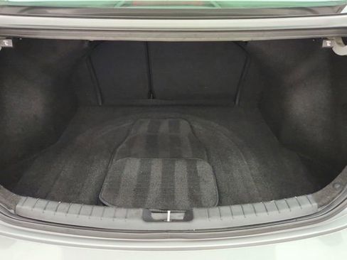 Used 2018 Hyundai Elantra SEL image 28