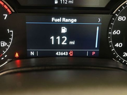 Used 2024 Cadillac CT5 Premium Luxury w/ Climate Package image 21