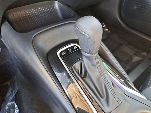 Certified 2024 Toyota Corolla LE image 25