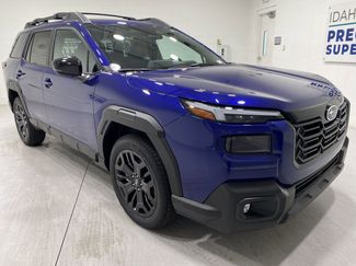 New 2026 Subaru Outback Limited XT video 2