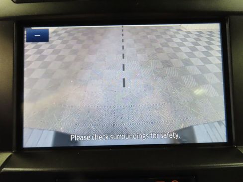 Used 2021 Ford F250 Lariat w/ Lariat Ultimate Package image 16