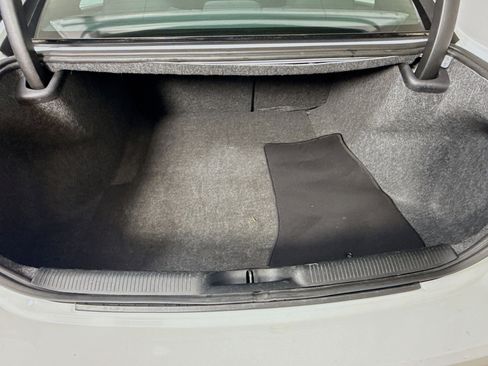 Used 2023 Dodge Charger SXT image 35