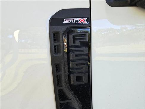 Used 2023 Ford F250 XL w/ STX Appearance Package AWD/4WD image 20