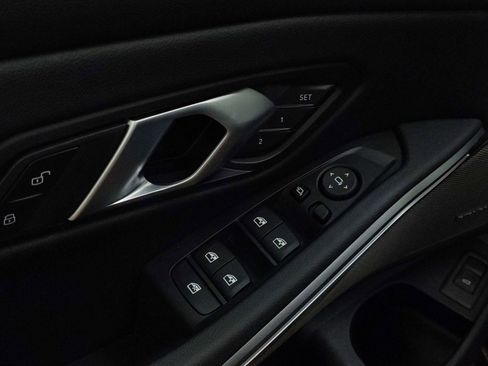 New 2026 BMW M340i w/ Premium Package image 12