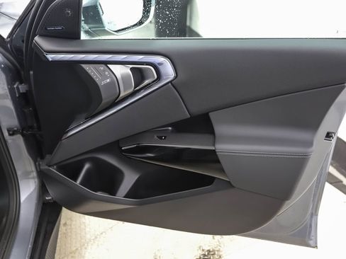 New 2026 BMW X3 xDrive30 w/ Premium Package image 28