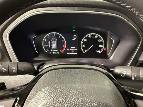 Used 2025 Honda Pilot EX-L image 19