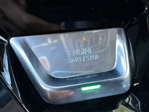 New 2026 GMC Sierra 2500 Denali w/ Denali Reserve Package image 26