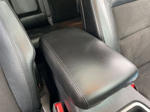 Used 2021 Jeep Grand Cherokee Laredo X image 37