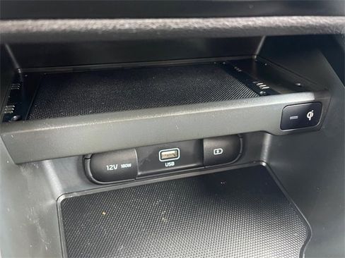 Used 2022 Kia Soul X-Line image 28