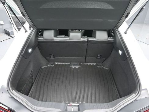 New 2026 Acura Integra A-Spec FWD image 10
