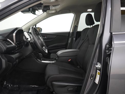 Used 2025 Subaru Ascent Premium AWD/4WD image 23
