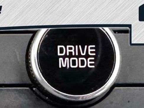 Used 2024 Kia K5 GT-Line image 9