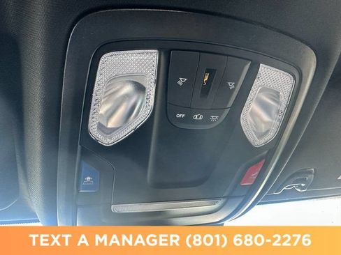 New 2026 RAM 2500 Big Horn AWD/4WD image 32