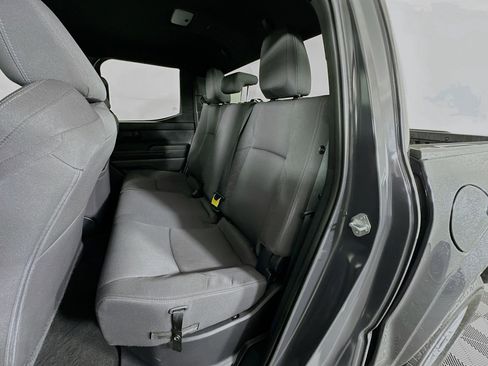 Used 2025 Toyota Tacoma SR5 image 26