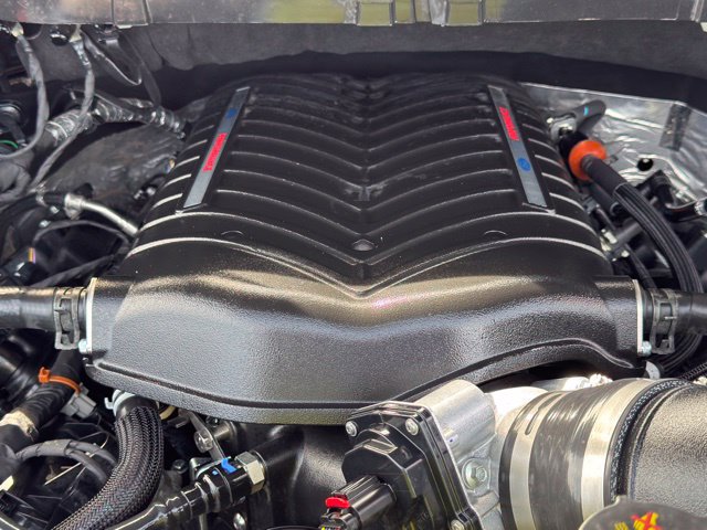 Used 2025 Ford F150 XL AWD/4WD image 16