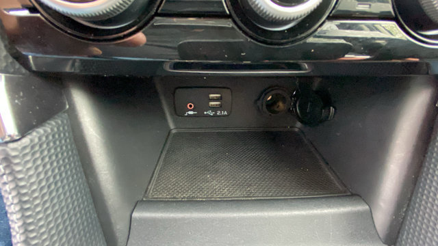 Certified 2024 Subaru Forester Limited AWD/4WD image 33