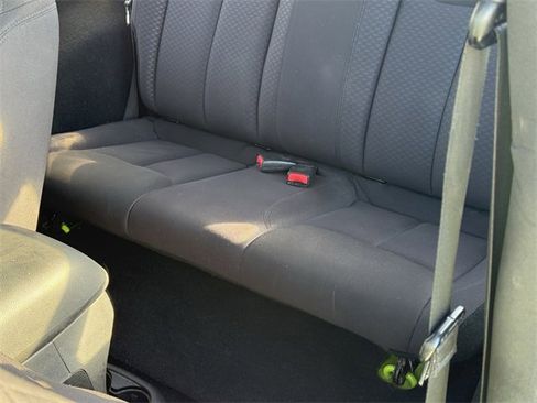 Used 2013 Jeep Wrangler Sport image 27