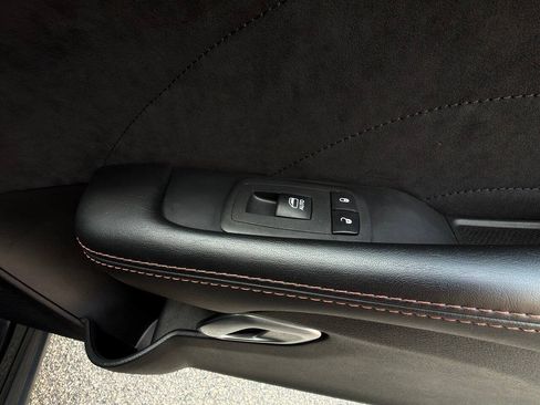 Used 2020 Dodge Challenger R/T Scat Pack RWD image 32
