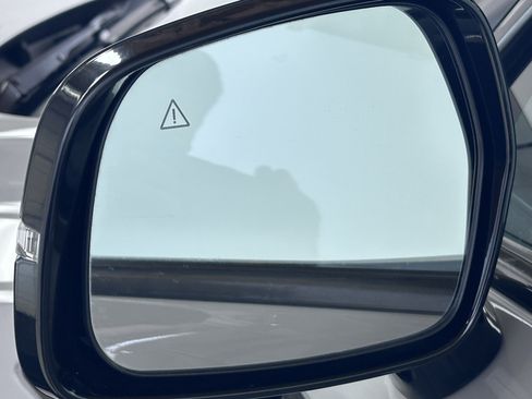 Used 2023 Kia Sorento SX FWD image 59
