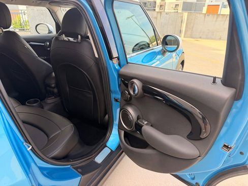 Used 2015 MINI Cooper S FWD image 20