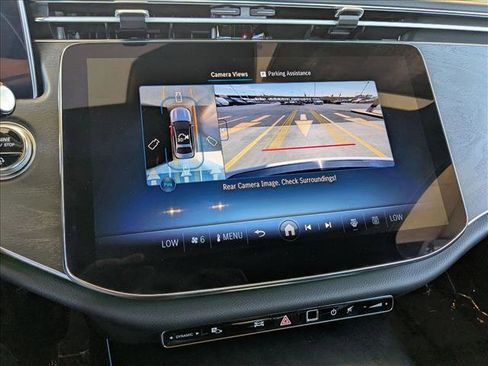 New 2026 Mercedes-Benz E 350 E 350 image 10