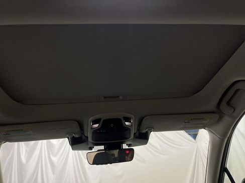 Used 2023 Subaru Legacy Touring XT image 21