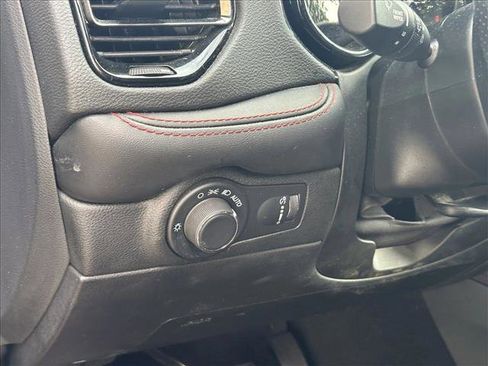 Used 2023 Dodge Durango GT image 20