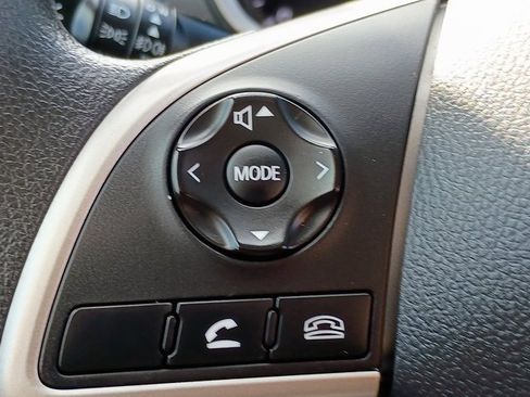 Used 2020 Mitsubishi Eclipse Cross ES image 20