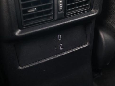 Certified 2025 Toyota 4Runner SR5 image 21