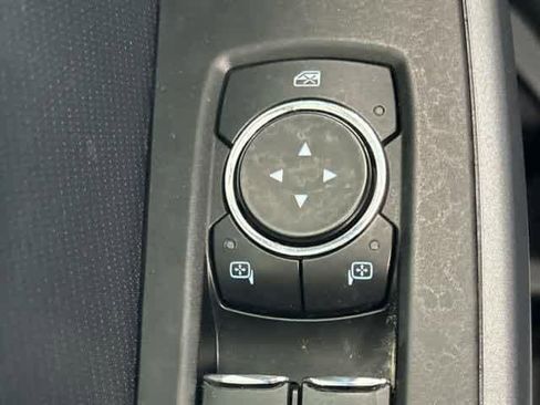 Used 2021 Ford F150 XLT image 13