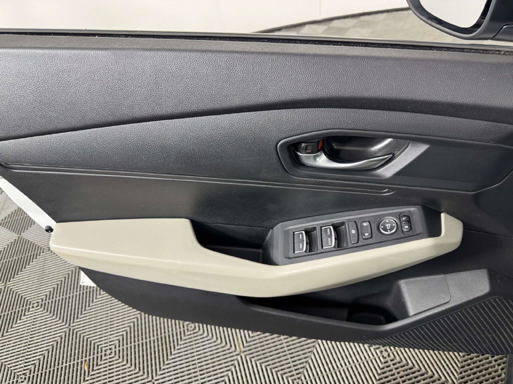 Used 2024 Honda Accord LX image 16
