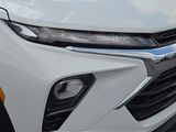 New 2026 Chevrolet TrailBlazer LS w/ LS Convenience Package image 5