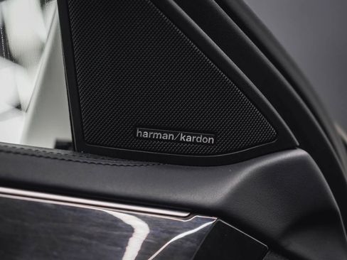 Used 2014 Mercedes-Benz E 63 AMG S-Model image 38