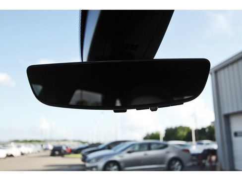 Used 2022 Chevrolet Blazer RS w/ Enhanced Convenience Package FWD image 25