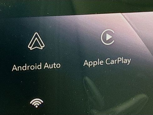 Used 2026 Buick Encore GX Preferred w/ Advanced Technology Package image 15