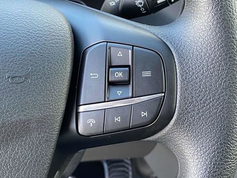 New 2026 Ford Transit 150 Low Roof image 14