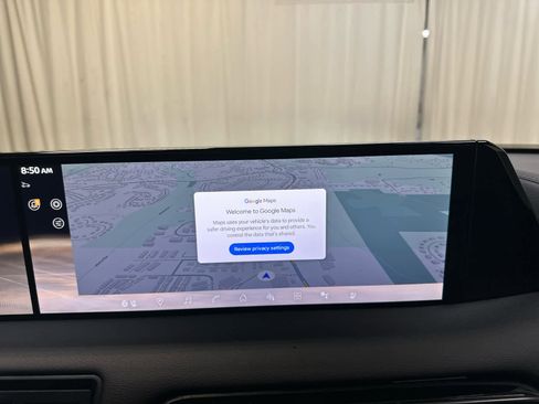 New 2026 Nissan Armada PRO-4X image 15