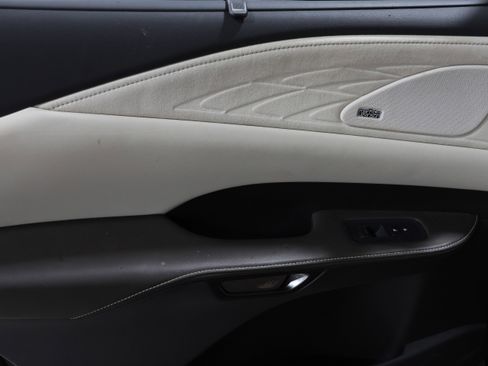 Used 2023 Lexus RX 350 FWD image 36