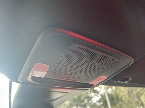 Used 2025 Honda Civic Type R image 55