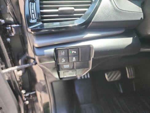 Used 2019 Acura RDX A-Spec FWD image 17