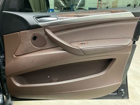 Used 2012 BMW X5 xDrive35i image 27