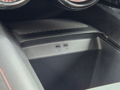 Used 2024 Chevrolet Blazer EV RS image 25