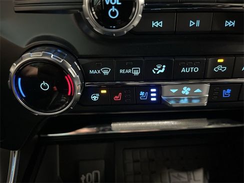 New 2025 Ford F150 Raptor image 32